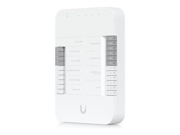 Ubiquiti Gate Hub (weiß)