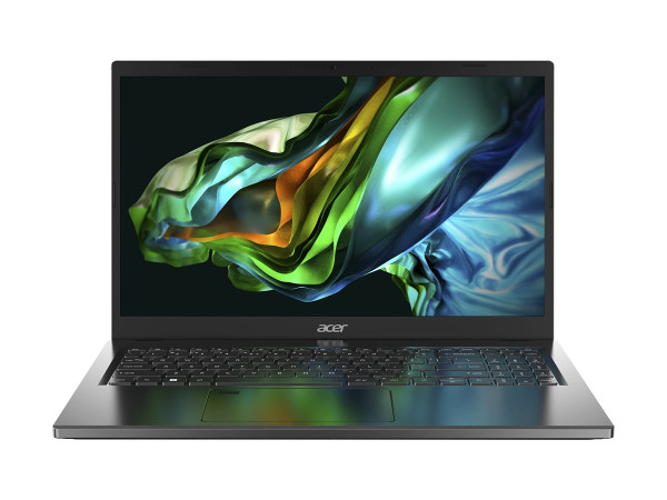 Acer Aspire 5 A515-58GM-76HF FHD 15,6" FHD IPS i7-13620H 16G