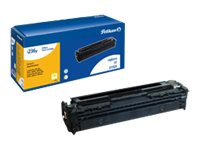 Pelikan Toner gelb 4229533 kompatibel zu Hewlett-Packard