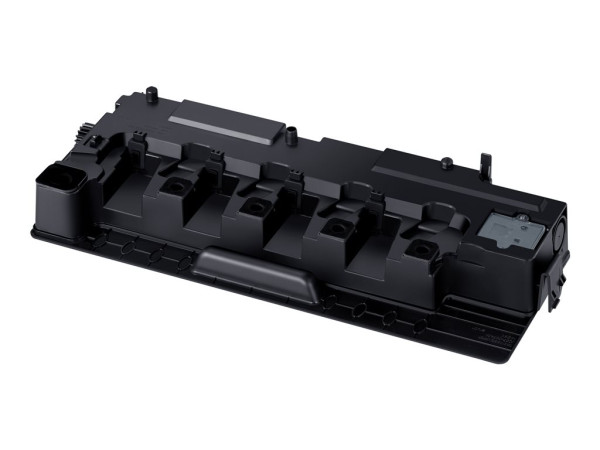 HP Original CLT-W808 Resttonerbehälter 33.500 Seiten (CLT-W8