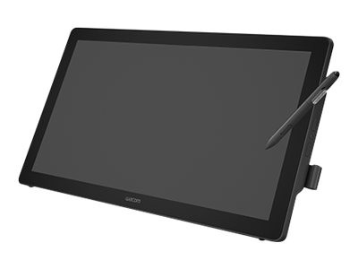 Wacom WACOM DTK-2451 pen 2.540 dpi USB