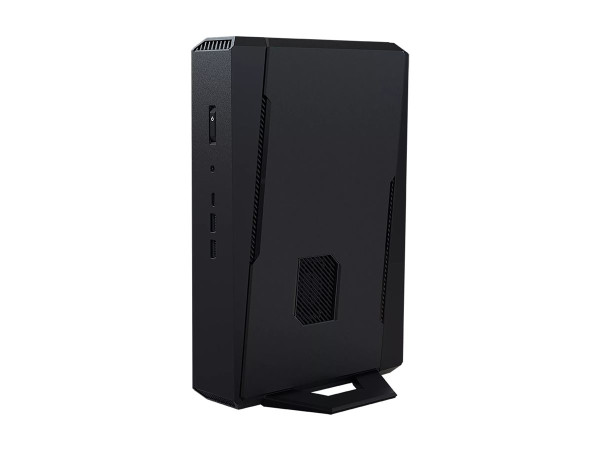 ASUS NUC Kit RNUC15JNK9X40002 Core U9 275HX with EU