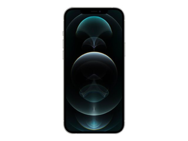 Apple iPhone 12 Pro Max 128GB sr | MGD83ZD/A