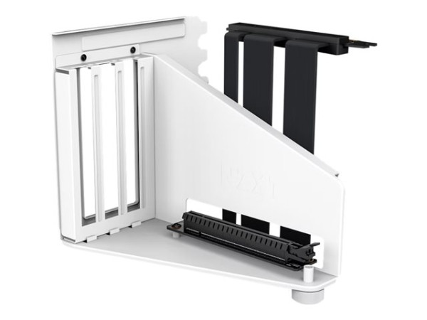 NZXT Vertical GPU Mounting Kit wh 175mm AB-RH175-W1