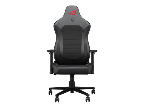 Asus ROG Aethon Gaming-Stuhl (schwarz)