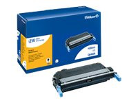 Pelikan Toner BK 12000 Seiten 4228925