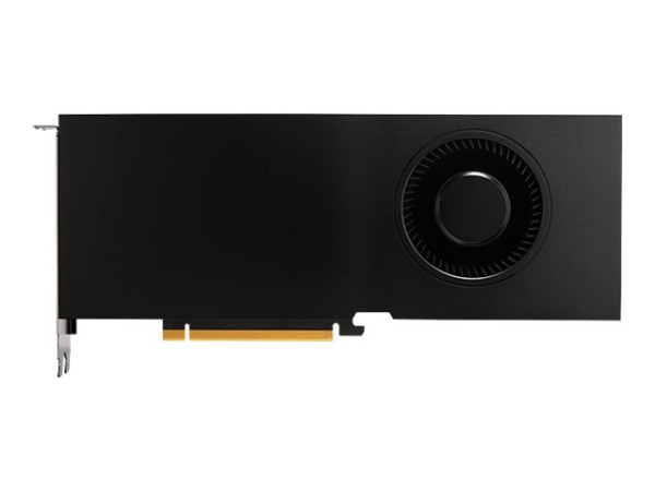 PNY Quadro RTX A4500 20GB