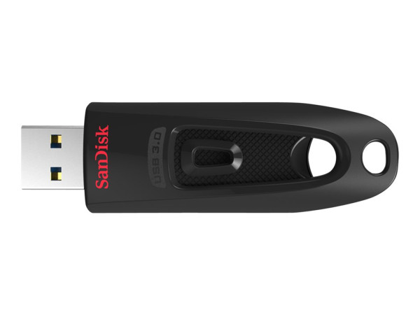 32 GB SANDISK CRUZER Ultra USB3.0 (SDCZ48-032G-U46) retail