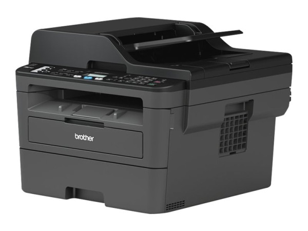 Brother MFC-L2710DN D/S/K/F