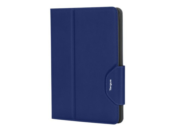 Targus TARGUS VersaVu case for iPad Air 10,5 bl |