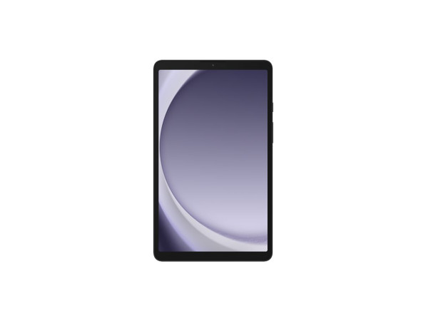 Samsung Galaxy Tab A9 128GB (graphit, Graphite, Android 13,