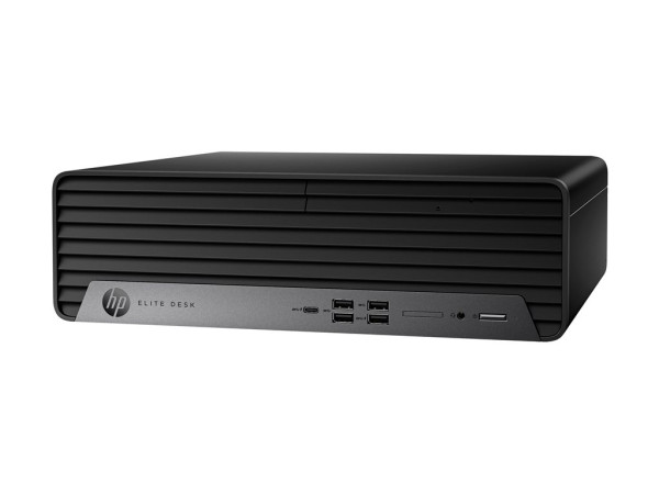 HP Elite SFF 805 G9