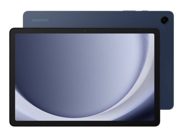 Samsung Galaxy Tab A9+ 128GB (dunkelblau, Mystic Navy,