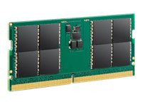 Transcend SO-DIMM 16 GB DDR5-5600 (grÃâÂ¼n, JM5600ASE-16G,