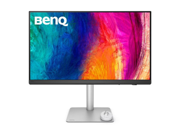 BenQ PD3226G Designer Monitor (80 cm (31.5 Zoll),