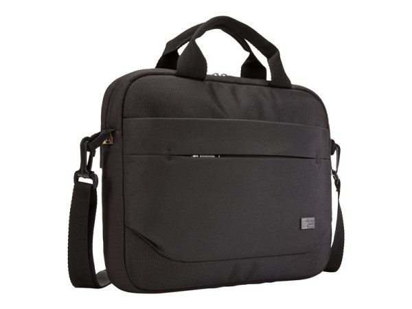 Case Logic Caselogic Advan. Attaché bk 11,6 |