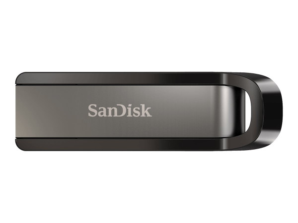 Sandisk USB 256GB Extreme Go U3.2 SDK