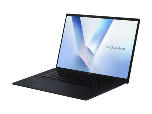 ASUS Vivobook 18 M1807HA-S8033W 18" WUXGA R7 260 16GB/1TB Wi