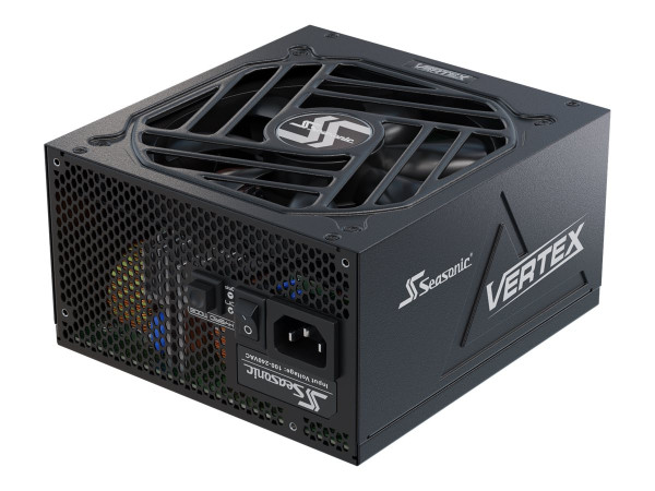 Seasonic VERTEX GX-750 ATX3.0 750W VERTEX GX-750