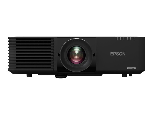 Epson EB-L735U WUXGA 16:10 Laserprojektor 7000 Lumen HDMI/VG