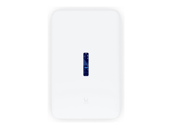 Ubiquiti Unifi Dream Wall