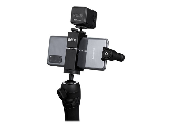 Rode Microphones Rode Vlogger Kit USB-C | 400410022