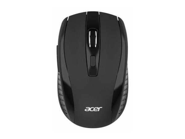 Acer Maus wireless MX202