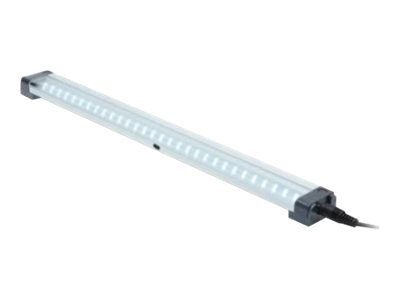 Digitus LED Schrankbeleuchtung 19" | 3W, 200lm,