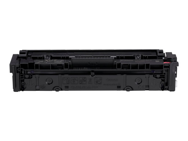 Canon Toner MG 3026C002 Toner