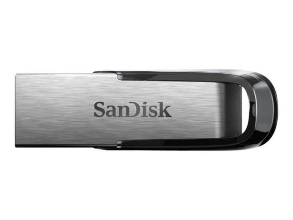 Sandisk 128 GB Ultra Flair, USB-Stick SDCZ73-128G-G46 128