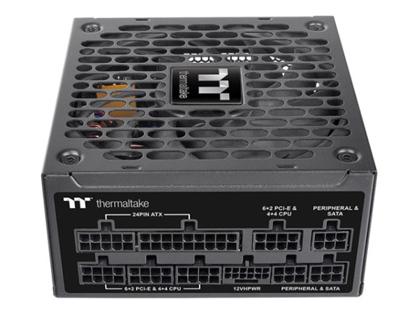 Thermaltake Tt Toughpower SFX 1000W EU