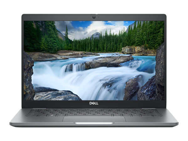 Dell Latitude 5340 i5 16 I gy W11P NNFC7 grau,