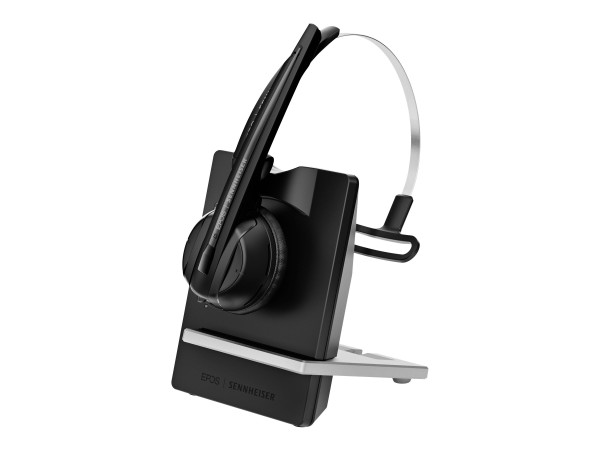 EPOS DECT Headset IMPACT D 10 USB-ML EU II