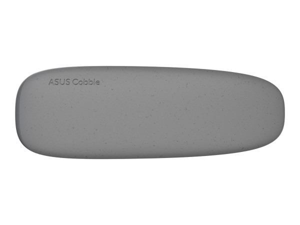 Asus COBBLE USB-C 3.2 Gen 2x1 SSD (grau)