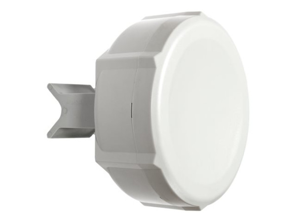 MikroTik MikroTik Wireless RBSXT-5nDr2