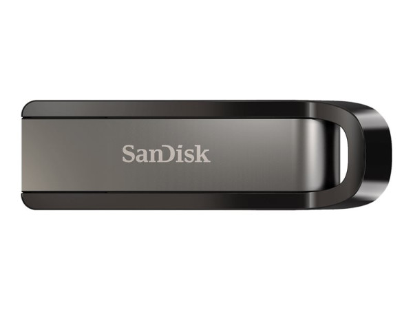 Sandisk USB 64GB Extreme Go U3.2 SDK