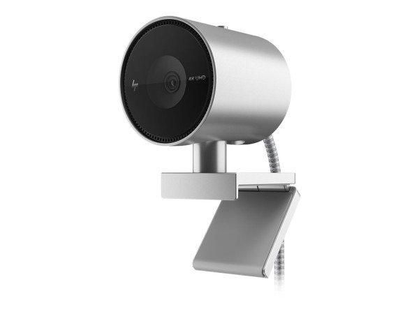 HP 950 4K Pro Webcam | 4C9Q2AA#ABB