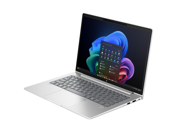 HP ProBook 4 G1q (AD2P2ET) (Qualcomm Snapdragon X
