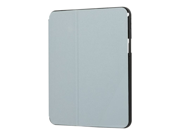 Targus Click-In? iPad 2022 Sr