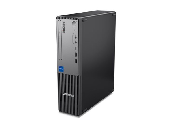 Lenovo ThinkCentre neo 50s Gen 5 (12XD000WGE) (schwarz,