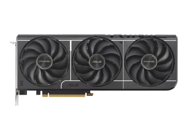Asus GeForce RTX 5060 Ti PRIME OC 16GB (DLSS 4, 3x