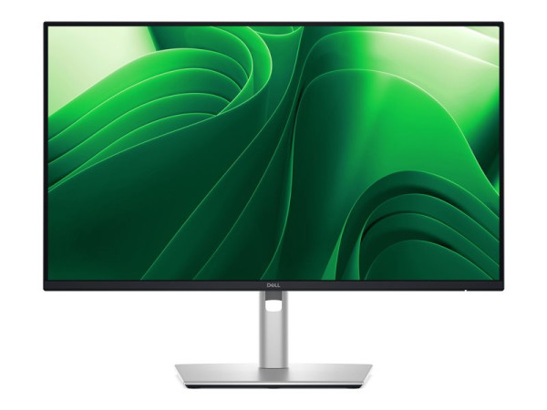 Dell Pro 24 Plus P2425D (60.5 cm (23.8 Zoll),