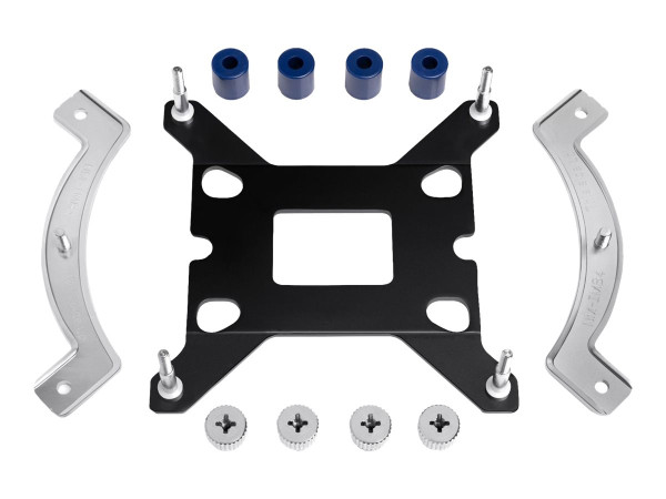 Noctua NM-i17xx-MP83 Mounting Kit