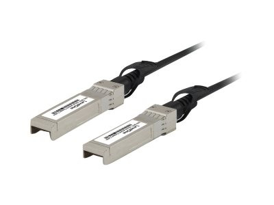 Level One L1 DAC-0103 Direct Attach SFP+ 3m