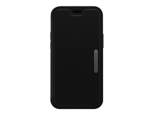 Otterbox OTTERBOX Strada Shadow iPhone 12 Mini