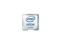 Intel Xeon E-2136, 3.30GHz, 6C/12T, LGA 1151, tray