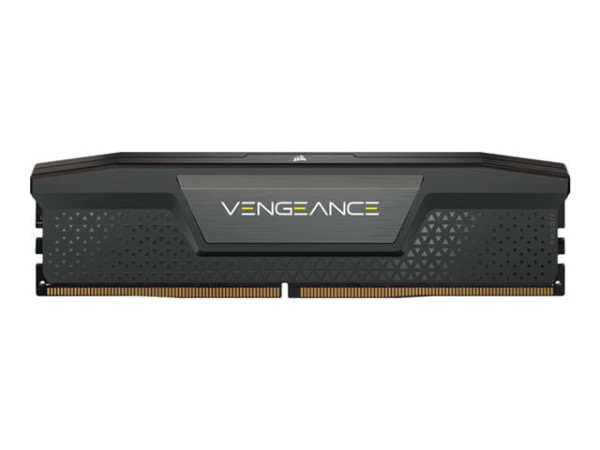 Corsair D564GB 6200-32 Vengeance bk K4 COR