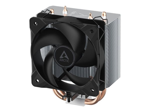 Arctic Freezer 8i (100 mm)