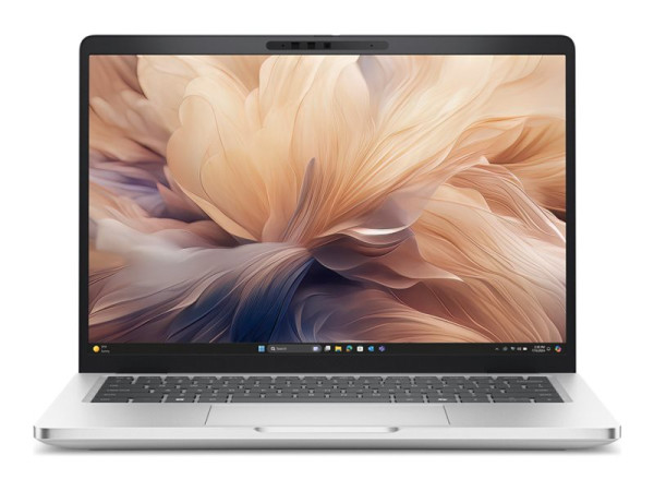 Dell Dell Pro 13 Plus PB13250