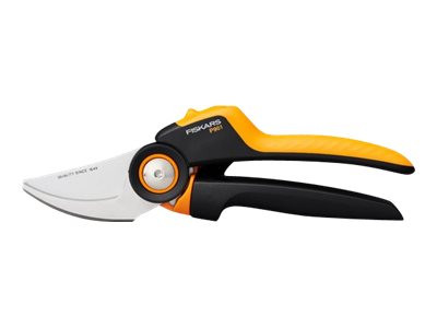 Fiskars L Bypass-Gartenschere P961 | X-series